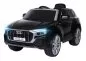Preview: Kinder Elektroauto Audi Q8 4M Lizenziert Preview: Kinder Elektroauto Audi Q8 4M Lizenziert