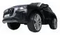 Preview: Kinder Elektroauto Audi Q8 4M Lizenziert Preview: Kinder Elektroauto Audi Q8 4M Lizenziert