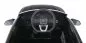 Preview: Kinder Elektroauto Audi Q8 4M Lizenziert Preview: Kinder Elektroauto Audi Q8 4M Lizenziert
