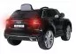 Preview: Kinder Elektroauto Audi Q8 4M Lizenziert Preview: Kinder Elektroauto Audi Q8 4M Lizenziert
