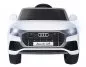 Preview: Kinder Elektroauto Audi Q8 4M Lizenziert Preview: Kinder Elektroauto Audi Q8 4M Lizenziert