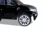 Preview: Kinder Elektroauto BMW X6 Lizenziert - Lackiert, Ledersitz- 2 x 45 Watt Motor Preview: Kinder Elektroauto BMW X6 Lizenziert - Lackiert, Ledersitz- 2 x 45 Watt Motor