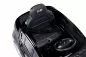 Preview: Kinder Elektroauto BMW X6 Lizenziert - Lackiert, Ledersitz- 2 x 45 Watt Motor Preview: Kinder Elektroauto BMW X6 Lizenziert - Lackiert, Ledersitz- 2 x 45 Watt Motor