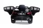Preview: Kinder Elektroauto BMW X6 Lizenziert - Lackiert, Ledersitz- 2 x 45 Watt Motor Preview: Kinder Elektroauto BMW X6 Lizenziert - Lackiert, Ledersitz- 2 x 45 Watt Motor