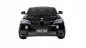Preview: Kinder Elektroauto BMW X6M F16 XXL Zweisitzer Lizenziert Preview: Kinder Elektroauto BMW X6M F16 XXL Zweisitzer Lizenziert