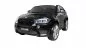 Preview: Kinder Elektroauto BMW X6M F16 XXL Zweisitzer Lizenziert Preview: Kinder Elektroauto BMW X6M F16 XXL Zweisitzer Lizenziert