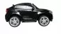 Preview: Kinder Elektroauto BMW X6M F16 XXL Zweisitzer Lizenziert Preview: Kinder Elektroauto BMW X6M F16 XXL Zweisitzer Lizenziert