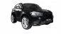 Preview: Kinder Elektroauto BMW X6M F16 XXL Zweisitzer Lizenziert Preview: Kinder Elektroauto BMW X6M F16 XXL Zweisitzer Lizenziert