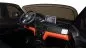 Preview: Kinder Elektroauto BMW X6M F16 XXL Zweisitzer Lizenziert Preview: Kinder Elektroauto BMW X6M F16 XXL Zweisitzer Lizenziert