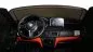 Preview: Kinder Elektroauto BMW X6M F16 XXL Zweisitzer Lizenziert Preview: Kinder Elektroauto BMW X6M F16 XXL Zweisitzer Lizenziert