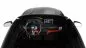 Preview: Kinder Elektroauto BMW X6M F16 XXL Zweisitzer Lizenziert Preview: Kinder Elektroauto BMW X6M F16 XXL Zweisitzer Lizenziert