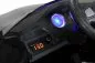 Preview: Kinder Elektroauto BMW X6 Lizenziert - Lackiert, Ledersitz- 2 x 45 Watt Motor Preview: Kinder Elektroauto BMW X6 Lizenziert - Lackiert, Ledersitz- 2 x 45 Watt Motor