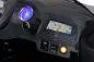 Preview: Kinder Elektroauto BMW X6 Lizenziert - Lackiert, Ledersitz- 2 x 45 Watt Motor Preview: Kinder Elektroauto BMW X6 Lizenziert - Lackiert, Ledersitz- 2 x 45 Watt Motor