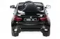 Preview: Kinder Elektroauto BMW X6 Lizenziert - Lackiert, Ledersitz- 2 x 45 Watt Motor Preview: Kinder Elektroauto BMW X6 Lizenziert - Lackiert, Ledersitz- 2 x 45 Watt Motor