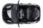 Preview: Kinder Elektroauto BMW X6 Lizenziert - Lackiert, Ledersitz- 2 x 45 Watt Motor Preview: Kinder Elektroauto BMW X6 Lizenziert - Lackiert, Ledersitz- 2 x 45 Watt Motor
