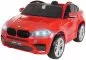 Preview: Kinder Elektroauto BMW X6M F16 XXL Zweisitzer Lizenziert Preview: Kinder Elektroauto BMW X6M F16 XXL Zweisitzer Lizenziert