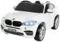 Preview: Kinder Elektroauto BMW X6M F16 XXL Zweisitzer Lizenziert Preview: Kinder Elektroauto BMW X6M F16 XXL Zweisitzer Lizenziert