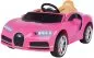 Preview: Kinder Elektroauto Bugatti Chiron Lizenziert Preview: Kinder Elektroauto Bugatti Chiron Lizenziert