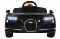 Preview: Kinder Elektroauto Bugatti Chiron Lizenziert Preview: Kinder Elektroauto Bugatti Chiron Lizenziert
