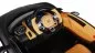 Preview: Kinder Elektroauto Bugatti Chiron Lizenziert Preview: Kinder Elektroauto Bugatti Chiron Lizenziert