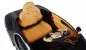 Preview: Kinder Elektroauto Bugatti Chiron Lizenziert Preview: Kinder Elektroauto Bugatti Chiron Lizenziert