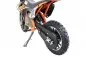 Preview: Kinder Mini Elektro Crossbike Gepard 500 Watt 36 Volt mit verstärkter Gabel Preview: Kinder Mini Elektro Crossbike Gepard 500 Watt 36 Volt mit verstärkter Gabel