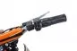 Preview: Kinder Mini Elektro Crossbike Gepard 500 Watt 36 Volt mit verstärkter Gabel Preview: Kinder Mini Elektro Crossbike Gepard 500 Watt 36 Volt mit verstärkter Gabel
