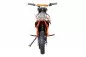 Preview: Kinder Mini Elektro Crossbike Gepard 500 Watt 36 Volt mit verstärkter Gabel Preview: Kinder Mini Elektro Crossbike Gepard 500 Watt 36 Volt mit verstärkter Gabel