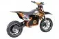 Preview: Kinder Mini Elektro Crossbike Gepard 500 Watt 36 Volt mit verstärkter Gabel Preview: Kinder Mini Elektro Crossbike Gepard 500 Watt 36 Volt mit verstärkter Gabel