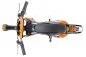 Preview: Kinder Mini Elektro Crossbike Gepard 500 Watt 36 Volt mit verstärkter Gabel Preview: Kinder Mini Elektro Crossbike Gepard 500 Watt 36 Volt mit verstärkter Gabel