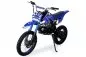 Preview: Kinder Jugend Cross Dirtbike JC125 cc 17/14 Preview: Kinder Jugend Cross Dirtbike JC125 cc 17/14