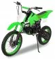 Preview: Kinder Jugend Cross Dirtbike JC125 cc 17/14 Preview: Kinder Jugend Cross Dirtbike JC125 cc 17/14