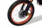 Preview: Kinder Jugend Cross Dirtbike JC125 cc 17/14 Preview: Kinder Jugend Cross Dirtbike JC125 cc 17/14