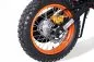 Preview: Kinder Jugend Cross Dirtbike JC125 cc 17/14 Preview: Kinder Jugend Cross Dirtbike JC125 cc 17/14