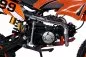 Preview: Kinder Jugend Cross Dirtbike JC125 cc 17/14 Preview: Kinder Jugend Cross Dirtbike JC125 cc 17/14