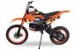 Preview: Kinder Jugend Cross Dirtbike JC125 cc 17/14 Preview: Kinder Jugend Cross Dirtbike JC125 cc 17/14