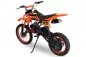 Preview: Kinder Jugend Cross Dirtbike JC125 cc 17/14 Preview: Kinder Jugend Cross Dirtbike JC125 cc 17/14