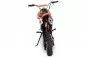 Preview: Kinder Jugend Cross Dirtbike JC125 cc 17/14 Preview: Kinder Jugend Cross Dirtbike JC125 cc 17/14