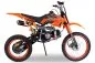 Preview: Kinder Jugend Cross Dirtbike JC125 cc 17/14 Preview: Kinder Jugend Cross Dirtbike JC125 cc 17/14
