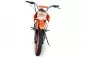 Preview: Kinder Jugend Cross Dirtbike JC125 cc 17/14 Preview: Kinder Jugend Cross Dirtbike JC125 cc 17/14