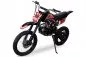 Preview: Kinder Jugend Cross Dirtbike JC125 cc 17/14 Preview: Kinder Jugend Cross Dirtbike JC125 cc 17/14
