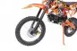 Preview: Kinder Jugend Crossbike Predator 125cc 17/14 Preview: Kinder Jugend Crossbike Predator 125cc 17/14