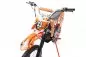Preview: Kinder Jugend Crossbike Predator 125cc 17/14 Preview: Kinder Jugend Crossbike Predator 125cc 17/14