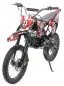 Preview: Kinder Jugend Crossbike Predator 125cc 17/14 Preview: Kinder Jugend Crossbike Predator 125cc 17/14