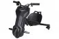 Preview: Drifscooter Drifter 360 120 Watt Motor Preview: Drifscooter Drifter 360 120 Watt Motor