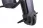 Preview: Drifscooter Drifter 360 120 Watt Motor Preview: Drifscooter Drifter 360 120 Watt Motor