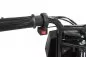 Preview: Drifscooter Drifter 360 120 Watt Motor Preview: Drifscooter Drifter 360 120 Watt Motor