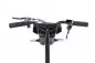 Preview: Drifscooter Drifter 360 120 Watt Motor Preview: Drifscooter Drifter 360 120 Watt Motor