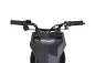 Preview: Drifscooter Drifter 360 120 Watt Motor Preview: Drifscooter Drifter 360 120 Watt Motor