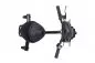 Preview: Drifscooter Drifter 360 120 Watt Motor Preview: Drifscooter Drifter 360 120 Watt Motor